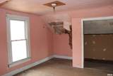 507 Brooks Street - Photo 20