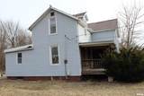 507 Brooks Street - Photo 3