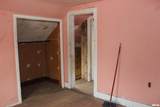 507 Brooks Street - Photo 21