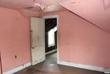 507 Brooks Street - Photo 22