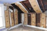 507 Brooks Street - Photo 23