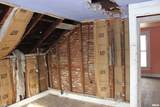 507 Brooks Street - Photo 24