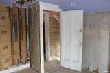 507 Brooks Street - Photo 25