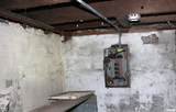 507 Brooks Street - Photo 26