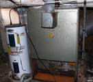 507 Brooks Street - Photo 27