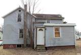 507 Brooks Street - Photo 4