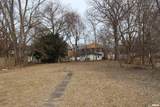 507 Brooks Street - Photo 5