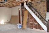 507 Brooks Street - Photo 6