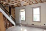 507 Brooks Street - Photo 7