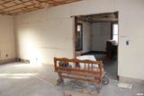 507 Brooks Street - Photo 8