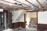 507 Brooks Street - Photo 9