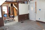 507 Brooks Street - Photo 10