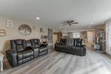 109 Main Street - Photo 11