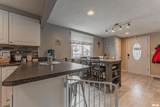 109 Main Street - Photo 12