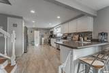 109 Main Street - Photo 13