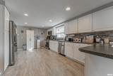 109 Main Street - Photo 14