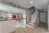 109 Main Street - Photo 15