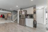 109 Main Street - Photo 16