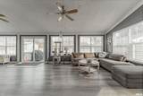 109 Main Street - Photo 17