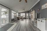 109 Main Street - Photo 18
