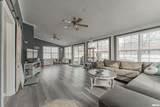 109 Main Street - Photo 19