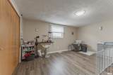 109 Main Street - Photo 20
