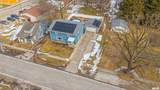 109 Main Street - Photo 3