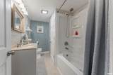 109 Main Street - Photo 21