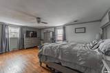 109 Main Street - Photo 22