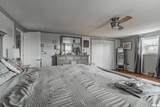 109 Main Street - Photo 23