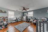 109 Main Street - Photo 24