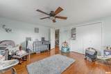 109 Main Street - Photo 25