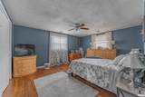 109 Main Street - Photo 26