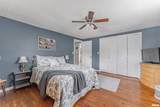 109 Main Street - Photo 27