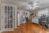 109 Main Street - Photo 28