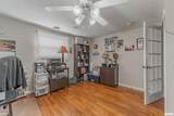 109 Main Street - Photo 29