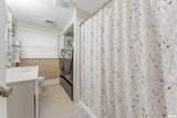 109 Main Street - Photo 30