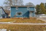 109 Main Street - Photo 4