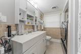 109 Main Street - Photo 31