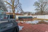 109 Main Street - Photo 32