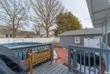 109 Main Street - Photo 33