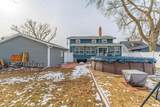 109 Main Street - Photo 34