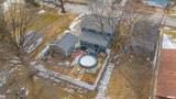 109 Main Street - Photo 35