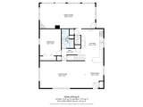 109 Main Street - Photo 37