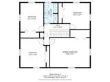 109 Main Street - Photo 38
