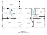 109 Main Street - Photo 39