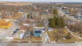109 Main Street - Photo 5