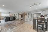 109 Main Street - Photo 7