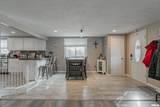 109 Main Street - Photo 8