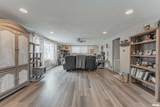 109 Main Street - Photo 9
